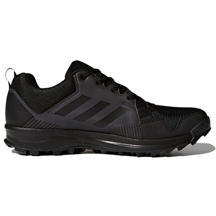 adidas Terrex Tracerocker 'Black' S80898