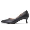 Kumkang Renouard Women S dreSS baSic pumpS Renpuc1747k1x