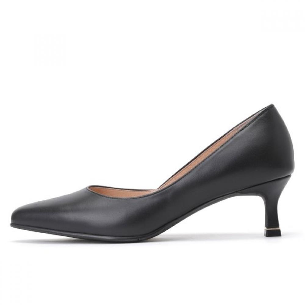 Kumkang Renouard Women S dreSS baSic pumpS Renpuc1747k1x