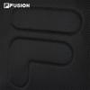 FILA FUSION Multi-Pocket Unisex Backpack