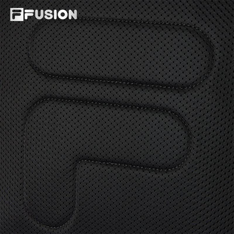 FILA FUSION Multi-Pocket Unisex Backpack