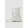 Kolon SportS Women S Winter bootS Fe3ax24880whx