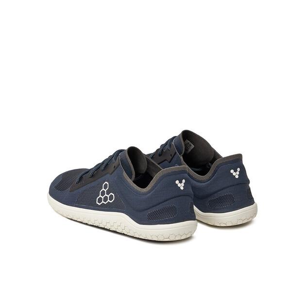 Кроссовки Vivo Barefoot Priumus Lite