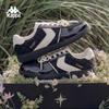 Kappa Women's Lightweight Casual Sneakers