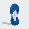 adidas Maxxwavy K 'Blu Reale Scintillante'