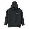 Topp – Hoodies & Sweatshirts