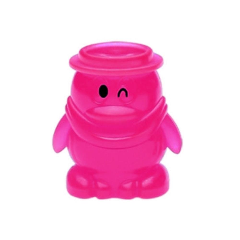 

1 шт. автомобильные светящиеся колпачки для вентилей колес в стиле пингвина, чехлы для обода покрышки, водонепроницаемые аксессуары для мотоцикла и велосипеда