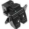 81230-1H300 812301H300 Tailgate Rear Tail Gate Latch Lock For 2010-2015 Hyundai Tucson Kia Soul Sorento Hatchback