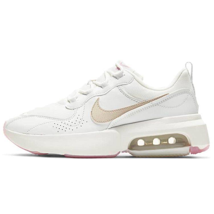 Nike Air Max Verona Summit White