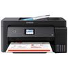 Epson EcoTank Multi-Function Inkjet Printer Series