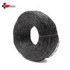 HOPECENT 707 Covered Communication Cable