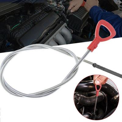 Motore – Sistemi di lubrificazione auto