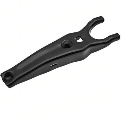 22821 REL 000 Clutch Release Fork Compatible with 22821 PWL 000 Automotive Transmission Parts Replacement Component