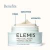 Elemis Pro-Collagen Marine Cream
