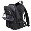 Multi Functional Large Capacity Travel Bag for Women Waterproof Outdoor Hiking Climbing Sports Backpack Lightweight  School Bag