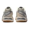 New Asics Gel 170 Tr 'Grey' 1203A175-100