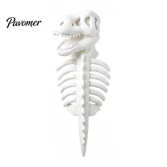 Roupas de Halloween para Animais de Estimação, Fantasia de Dinossauro Esqueleto Gato, Roupa Fofa, Traje Divertido de Poliéster Macio para Gatos, Festa Cosplay, Adereços para Fotos, Confortável