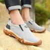 Boat Number 44 Mans Comfortable Sneakers Shoes Casual Shoes Luxe Boots Outdoor Sport Classic Imported Top Grade Twnis