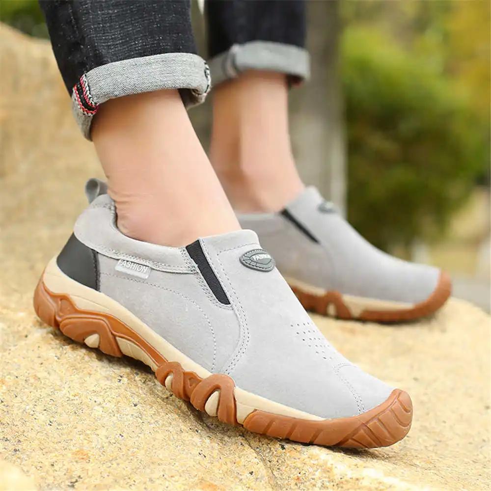 Boat Number 44 Mans Comfortable Sneakers Shoes Casual Shoes Luxe Boots Outdoor Sport Classic Imported Top Grade Twnis