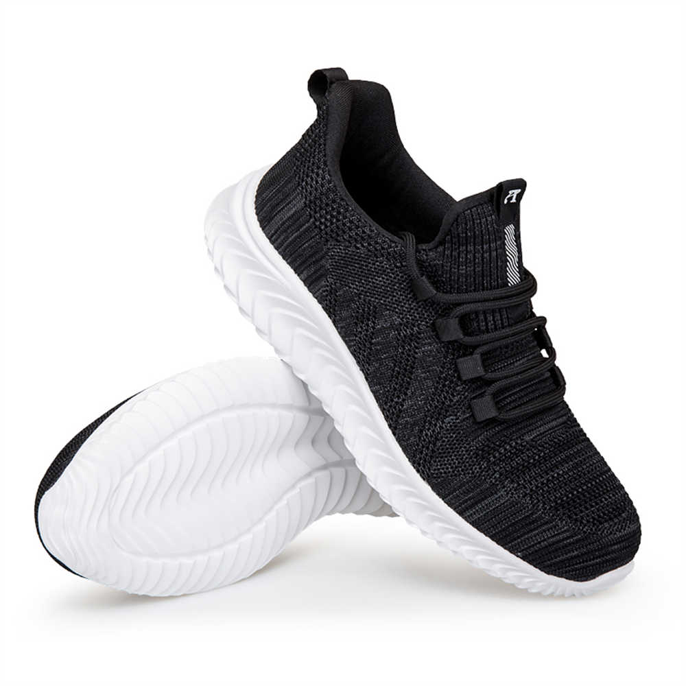 Fashion Cotton Soft Silver Sneakers Man Woven Men's Shoes 45 Summer Man Moccasin Sports Lowest Price Sneachers Donna Sneacker Tenia