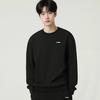 Li-Ning Hooded Pullover Versatile Fashion Sports Lifestyle Comfortable Trendy Vitality Simple Sweatshirt Unisex sweatshirt AWDVG77-1