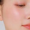 Enamor Mellow Melting Cheek KAJIERI [Official] (01 You)