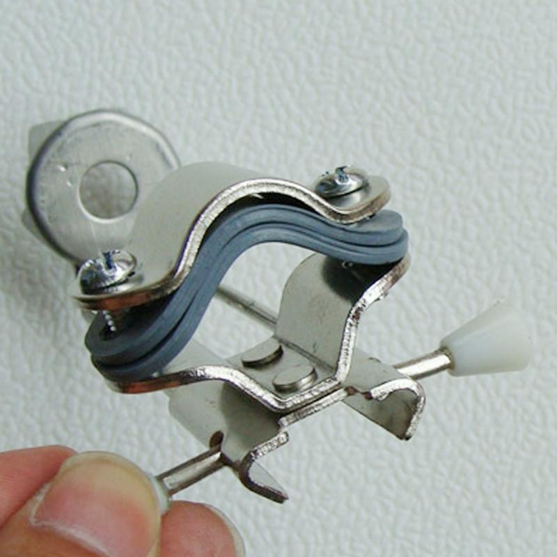 Portables Antiskid Shoe Ice Grips Attachments Snow Tractions Cleats Ice Grips for Outdoor Stability