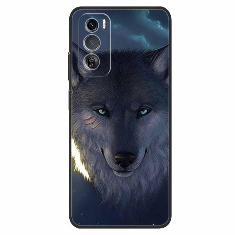Pro pouzdro Oppo Reno12 Pro 6,7" Luxusní měkký silikonový zadní kryt z TPU Pouzdra na telefon pro Oppo Reno 12 Pro 5G Nárazuvzdorné Láska Roztomilé Coque