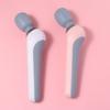 Portable Handheld Massage Device USB Rechargeable Deep Tissue Massager  Massagers