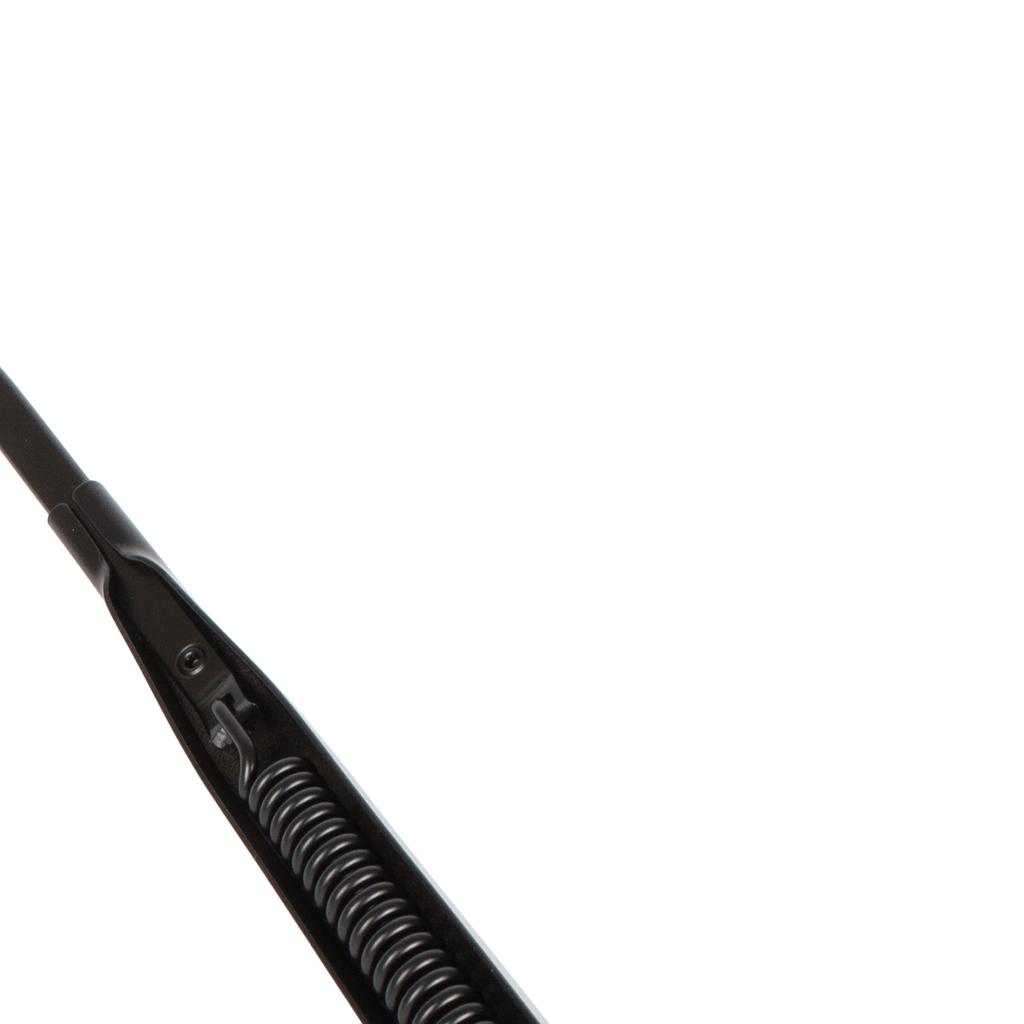 Mazda 6 HATCHBACK 02-08 rear wiper arm + blade