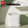 Deli Multi-Purpose QR & Barcode Scanner Box