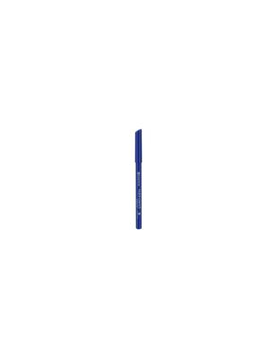 Augen-Make-up – Augen Eyeliner