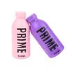 Anti-Stress  Vent Prime Drink Bottle Slow Rebound Pu Foaming Pinch Happy Angry Relief Squeeze Decompression Toys