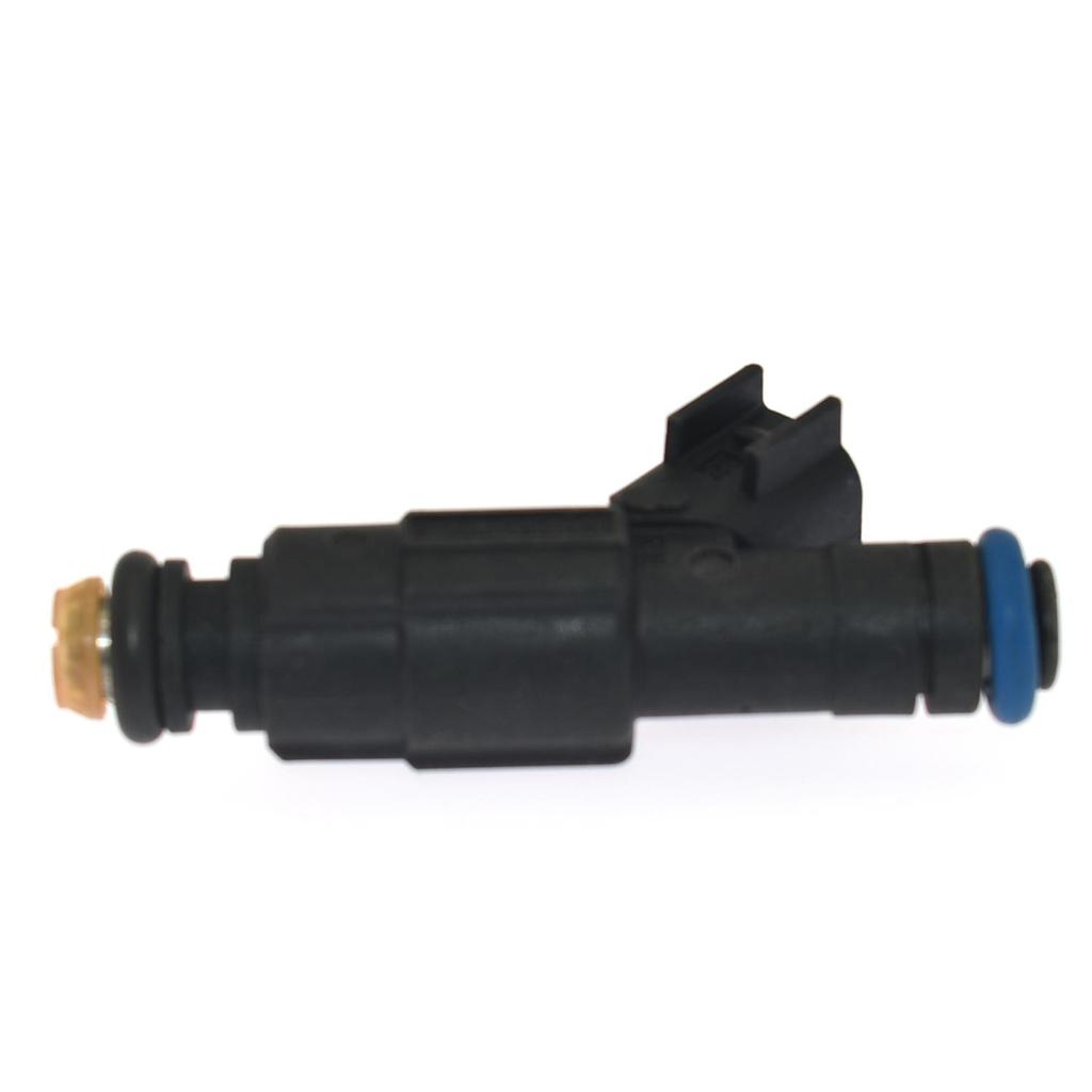 Fuel injection nozzle 0280156154