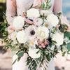 Artificial Flowers Wholesale European Style Lotus Home Room Table Wedding Wreath Fake Plants Vase Decora Accessory Diy Gifts Box