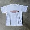 Vintage Koszulka Stone Temple Pilots STP 1994 Lata 90 Koszulka Zespołu Grunge Muzyka Rozmiar Duży Unisex Koszulka