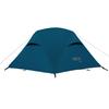 Nc2502 Ultra Light Skyair 2 Tent Blue Nils Camp