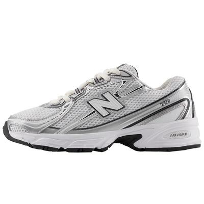 Unisex-Schuhe – Sportschuhe