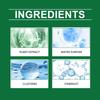 Advanced Formula Aquariums Water Cleaner Aquariums Water Purification Tablets for Fish Lover