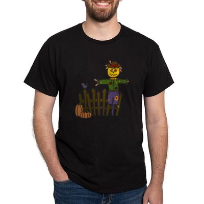 Top – T-shirts