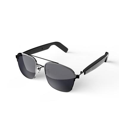 SG11PRO Multi-Function Smart Sunglasses BT New Line Music Headset for Listening To Songs Calls Cross-Border Intelligent Glasses