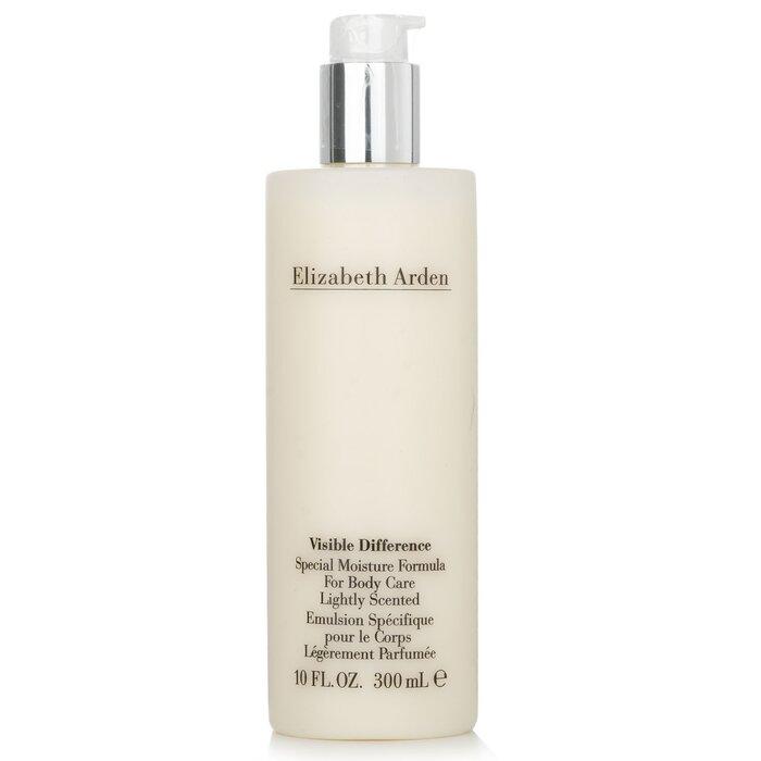 ELIZABETH ARDEN Visible Difference Special Moisture Formula for By Care