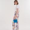 Suin Neo Micro Mini Bag - Blue