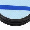 High Efficiency Foam Filter for Dexp DP 800H KT586 Vacuum Cleaner Replaceable