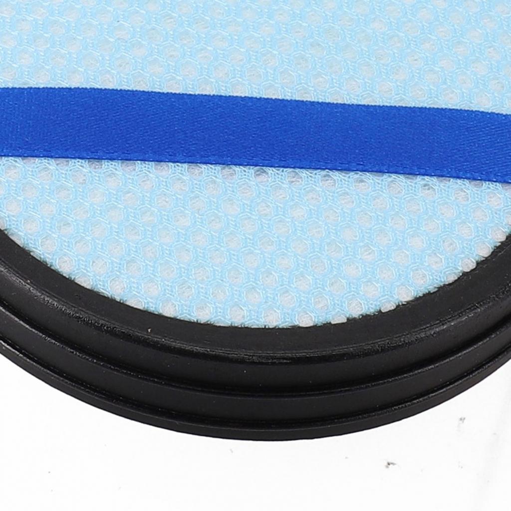 High Efficiency Foam Filter for Dexp DP 800H KT586 Vacuum Cleaner Replaceable