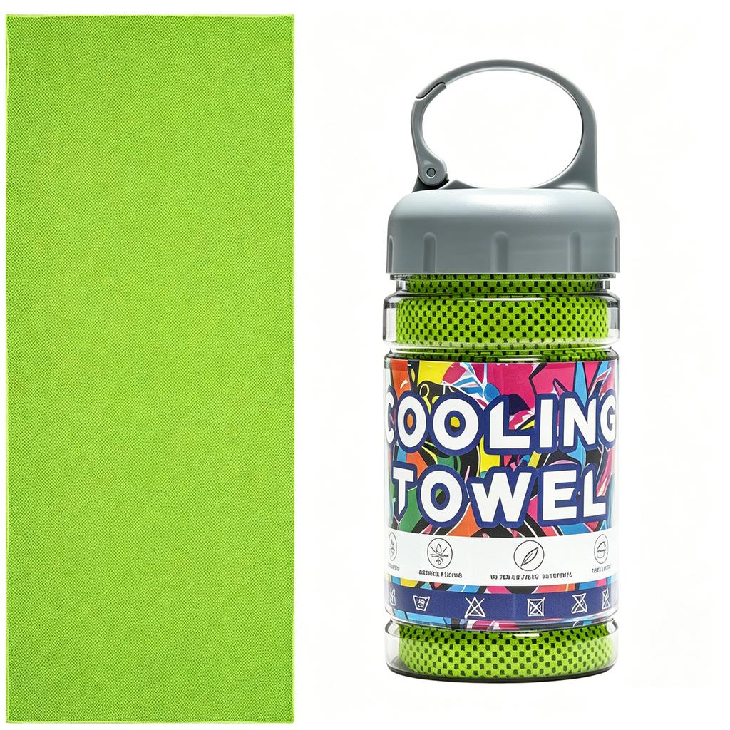 Sports Towel Quick Silk for Summer Gym Yoga Sweat Absorbent