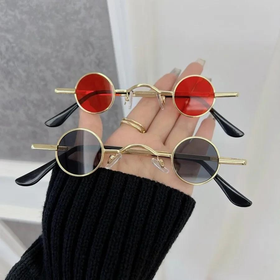 Fashion Women Sunglasses Men Square Vintage Big Frame Sun Glasses Stylish Mirror Black Retro Oculos