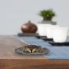 Clay Tea Pet Kung Fu Model Color Changing Souvenir House Warming Gift Decorative Cute
