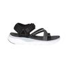 Womens/Ladies Marina Comfort Sandals