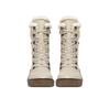 Rieker CEO-Y3424-60 Beige Ankle Boots